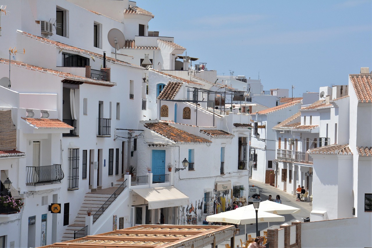 Guía para vender casa al mejor precio